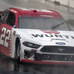 Team Penske NASCAR Xfinity Series Race Report - Charlotte Roval thumbnail image